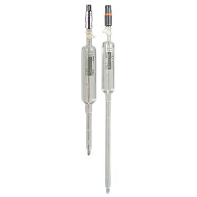 M4 Knick pH Memosens Sensor, SE 557